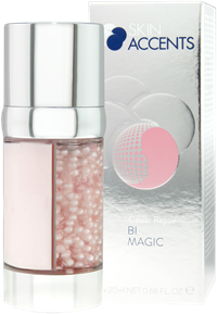BI MAGIC "CAVIAR REPAIR" 2x20ML